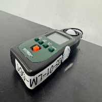 Extech LED LT40 Light Meter image 1